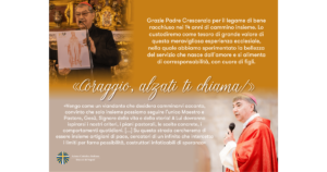 don-mimmo-battaglia FB
