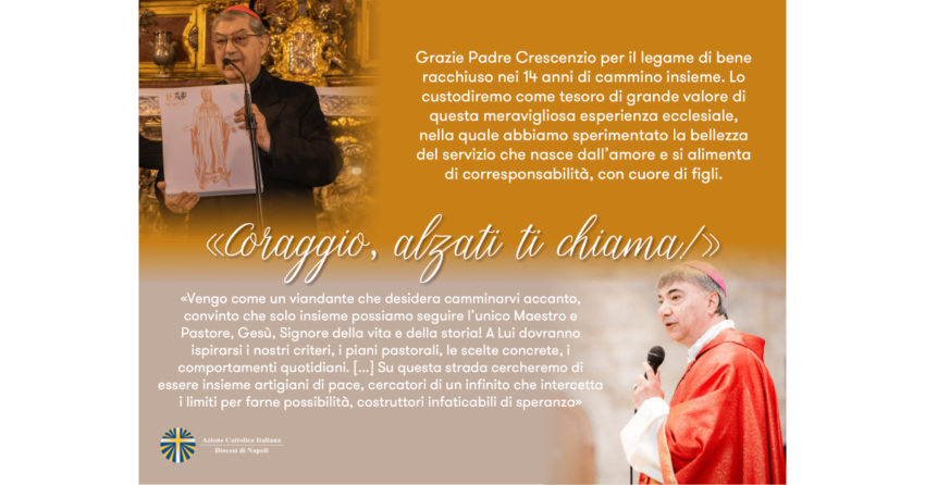 don-mimmo-battaglia FB
