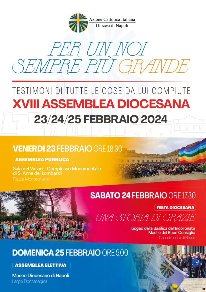 Assemblea_AC_Programma_2024