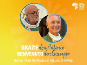 adulti_social