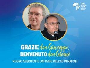 unitario_social