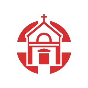 Logo FC Santa Croce