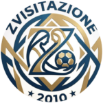 Logo ZVisitazione