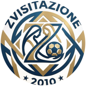 Logo ZVisitazione